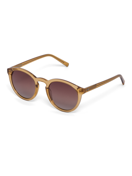 hmlLEMAN, 4177, packshot