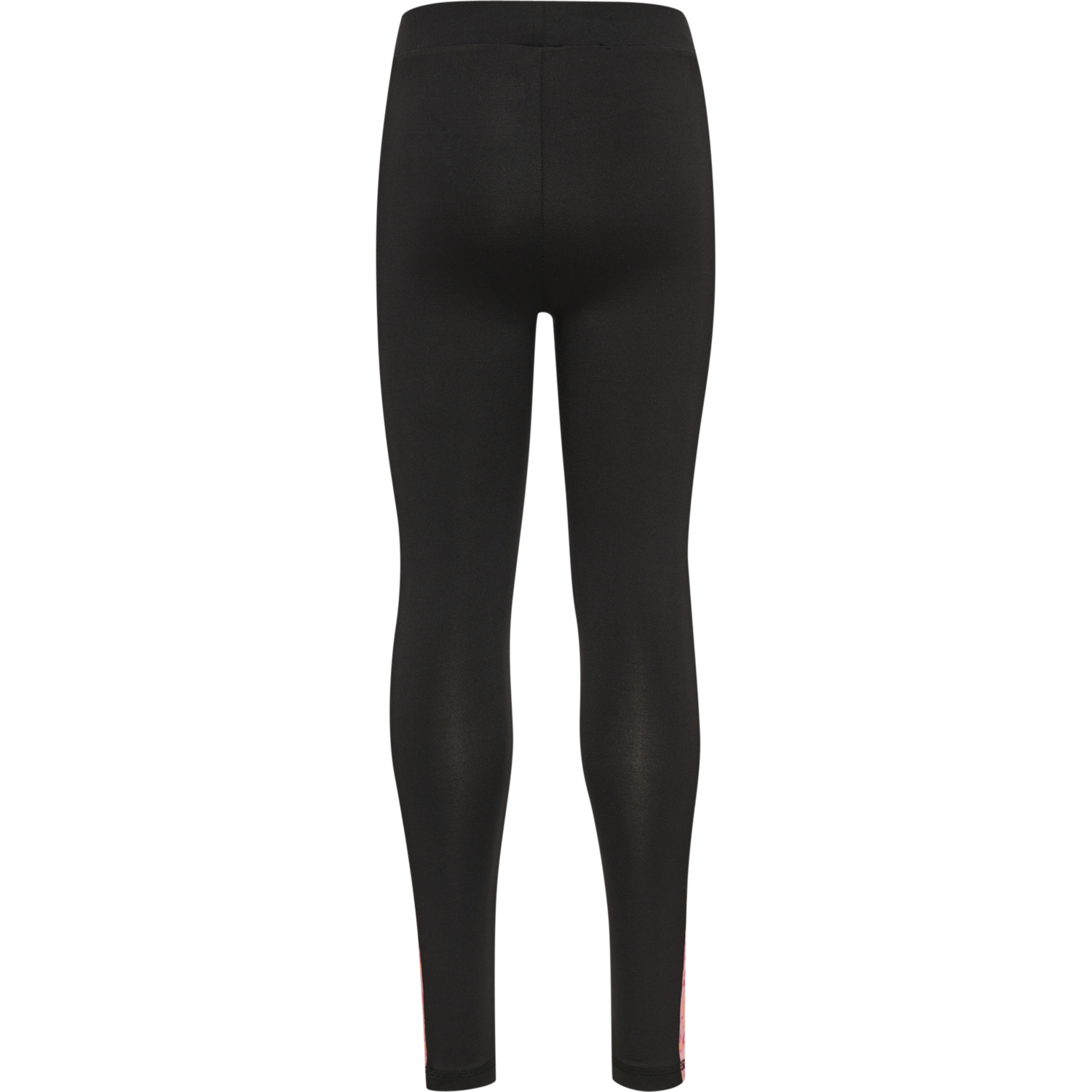 hmlFLYING JOY TIGHTS, 2001, packshot