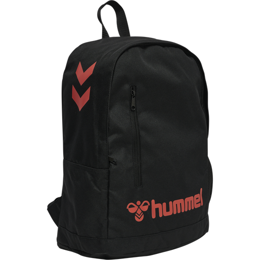 hmlACTION BACK PACK, 2953, packshot