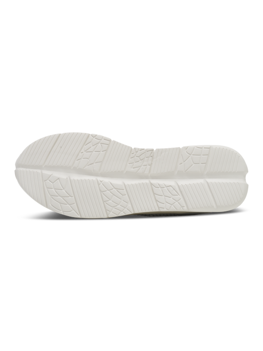 TATUM SEAMLESS, LUNAR ROCK TATUM SEAMLESS, LUNAR ROCK, packshot