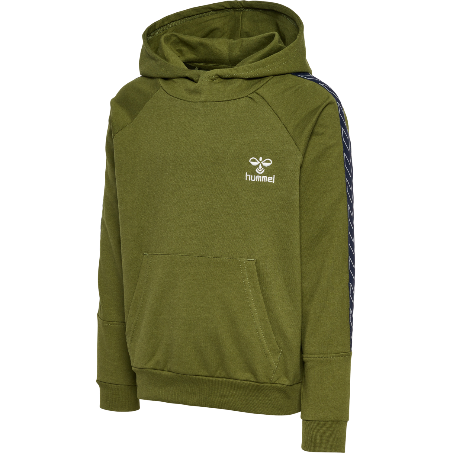 hmlCOOLIO HOODIE SUIT, 6414, packshot