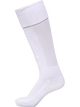 WHITE/WHITE