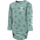 MINERAL BLUE
