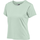 SILT GREEN
