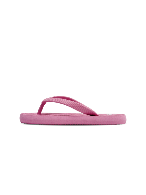 FLIP FLOP JR, PRISM PINK, packshot