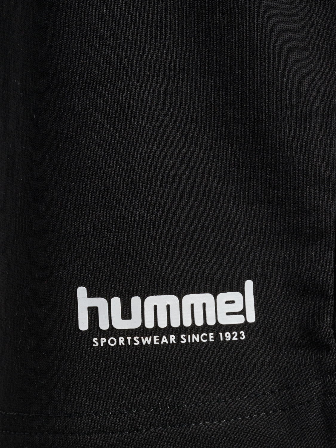 hmlLGC JEREMY SWEAT SHORTS, 2001, packshot
