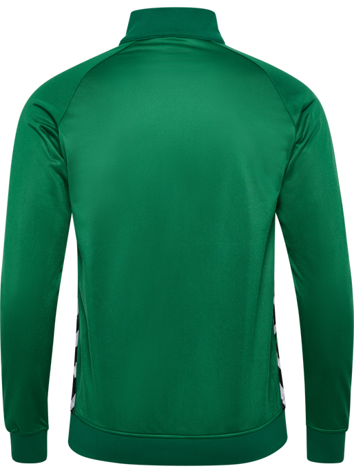 PLAYFUL TRACKSUIT, EVERGREEN, packshot