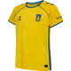 CYBER YELLOW