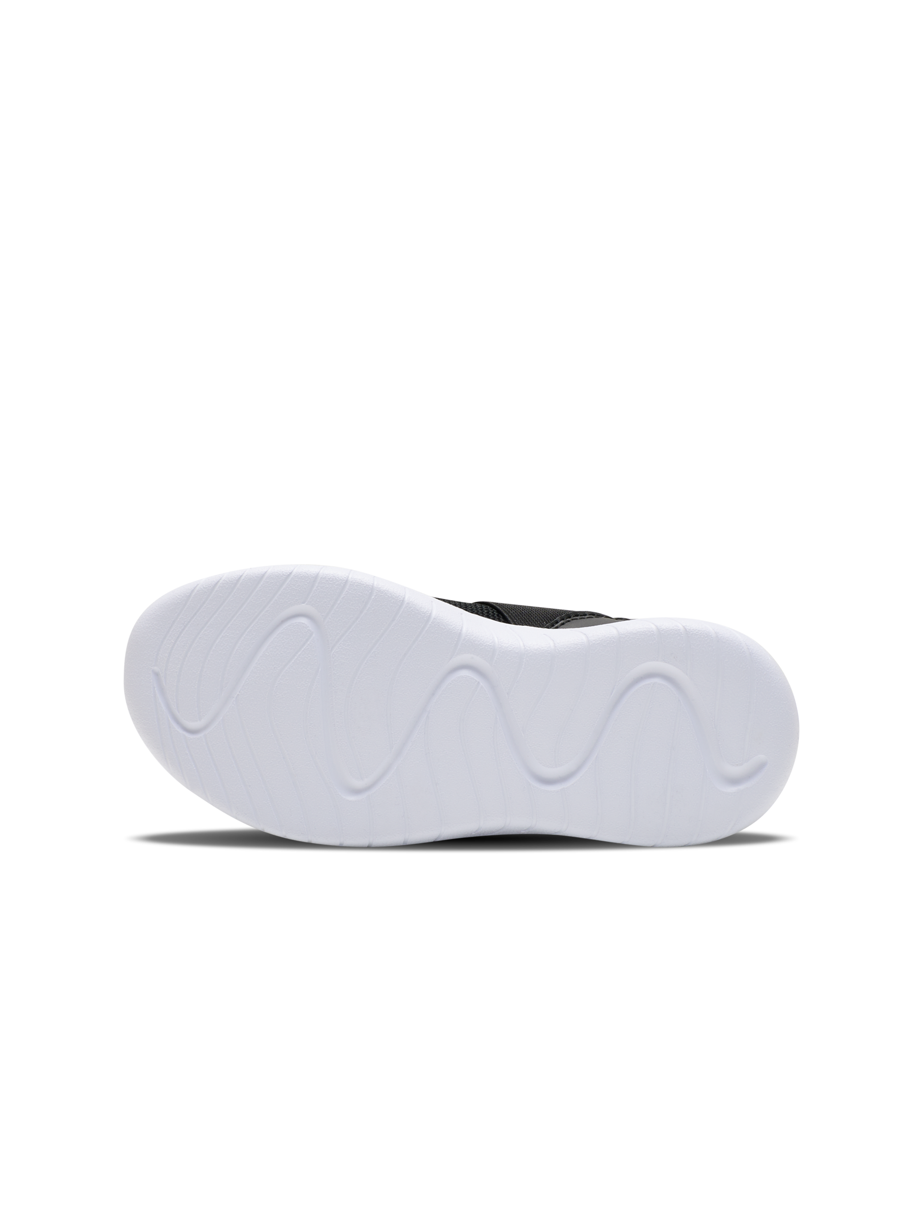 KNIT SLIP-ON RECYCLE, 2001, packshot