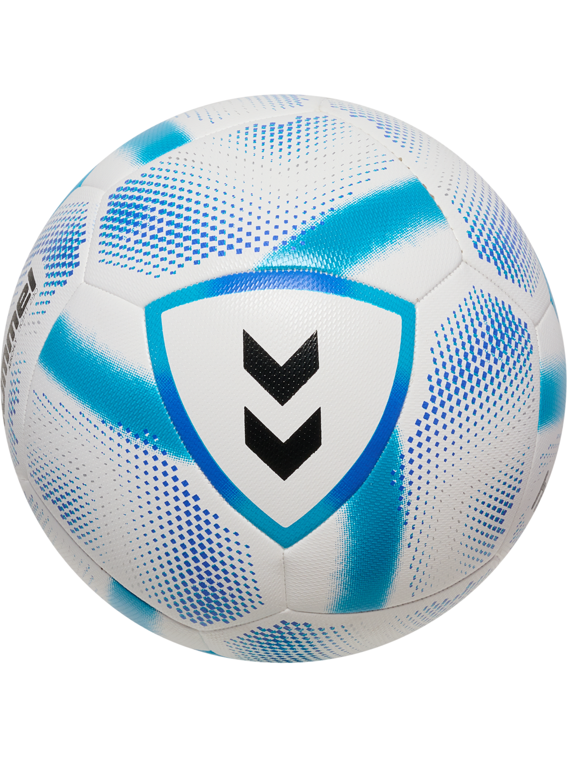 hmlAEROFLY LIGHT 290, WHITE/BLUE, packshot