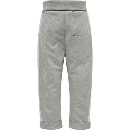 hmlOTTO PANTS, 2006, packshot