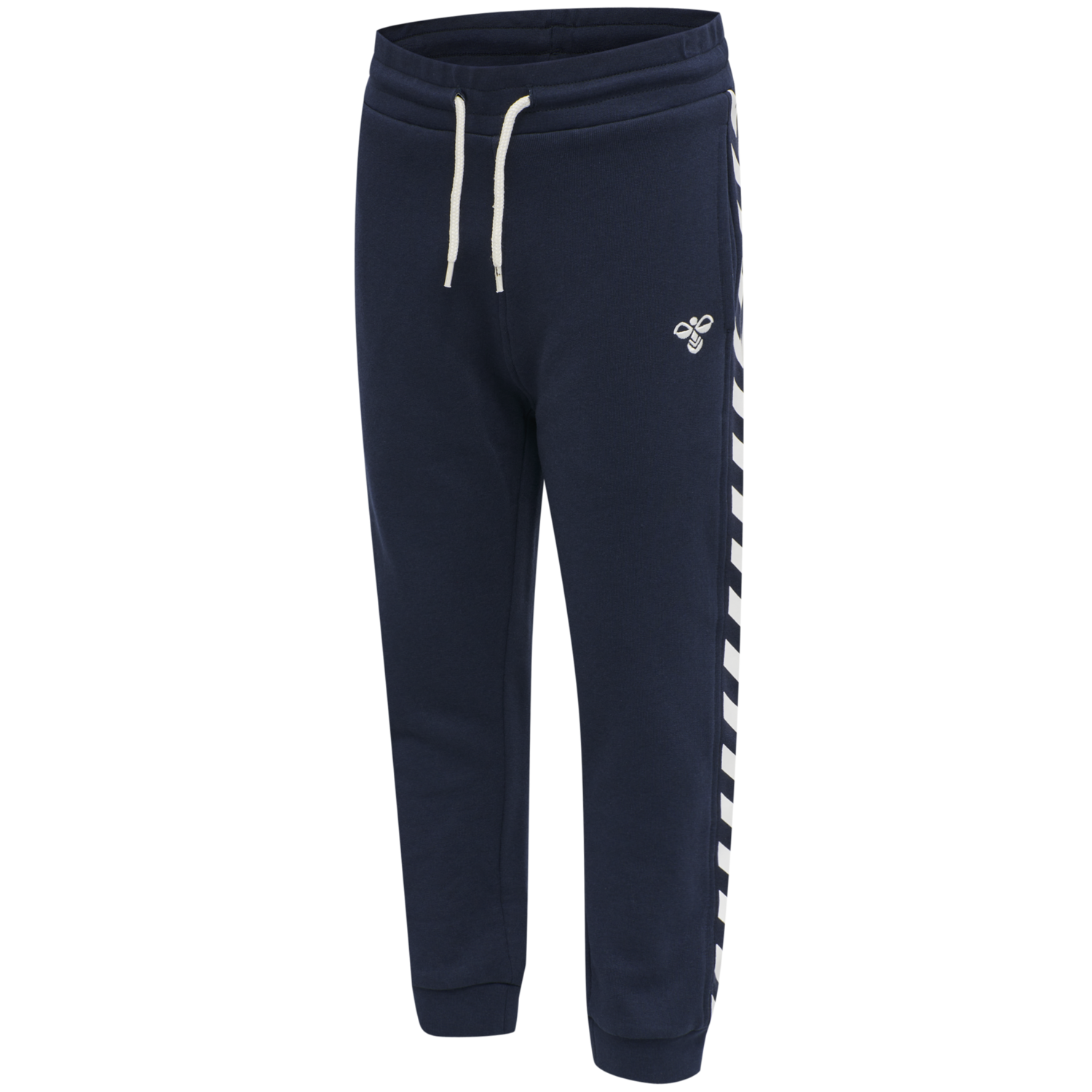 hmlTAKAO PANTS, 1009, packshot