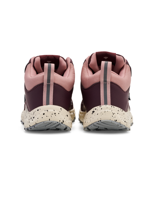 ROOT TEX JR, CATAWBA GRAPE, packshot