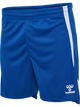 TRUE BLUE