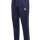 MARINE