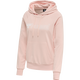CHALK PINK