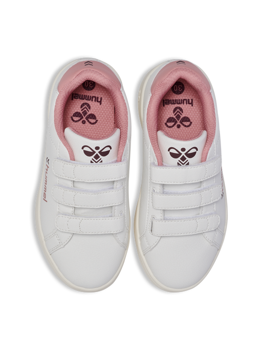 MATCH POINT JR, POLIGNAC, packshot