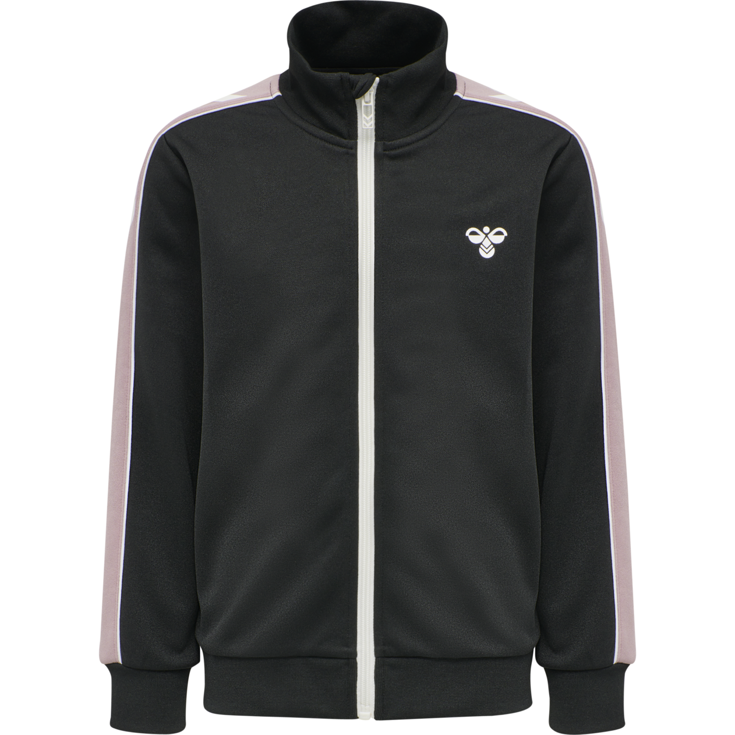 hmlNAT TRACKSUIT, 2877, packshot