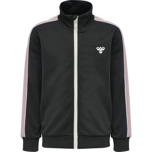 hmlNAT TRACKSUIT, 2877, packshot