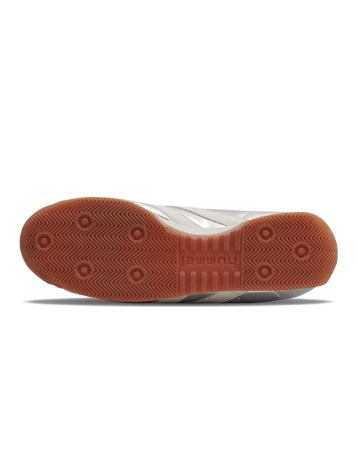 STADION METALLIC, SILVER STADION METALLIC, SILVER, packshot