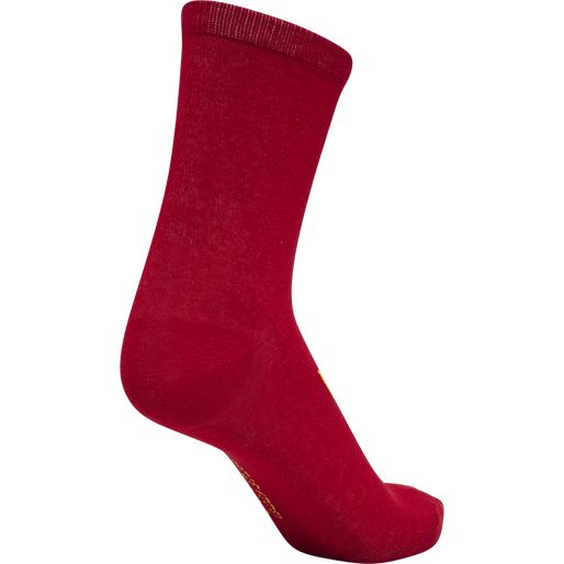 hmlHARRY POTTER ALFIE SOCKS 3-PACK, 1009 hmlHARRY POTTER ALFIE SOCKS 3-PACK, 1009, packshot