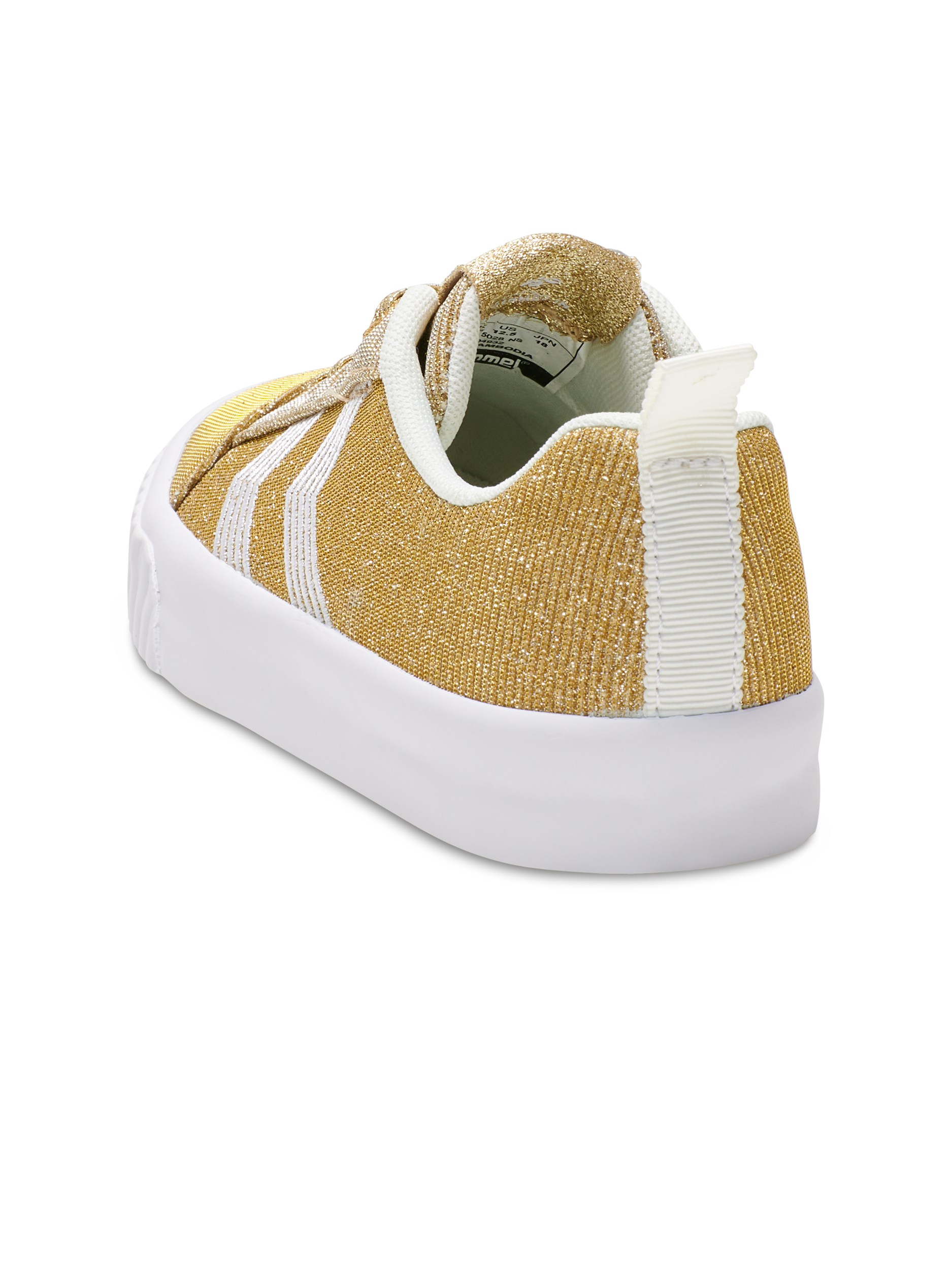 BASE COURT GLITTER JR , 5028, packshot