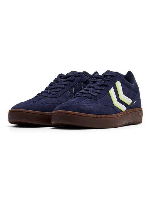 HB GUARDIAN PRO, DARK NAVY HB GUARDIAN PRO, DARK NAVY, packshot