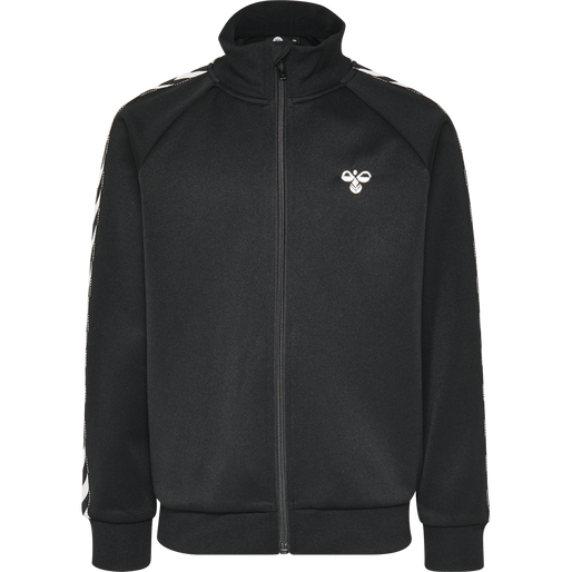 hmlKICK ZIP JACKET, 2001, packshot