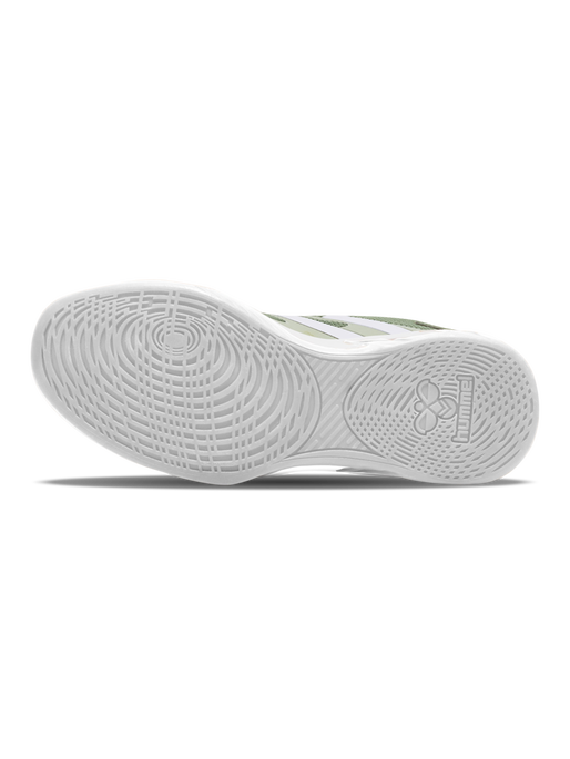 TEIWAZ III, SEA SPRAY TEIWAZ III, SEA SPRAY, packshot