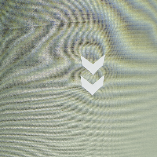 hmlMT BREEZE HIPSTER 3-PACK, BLACK, packshot