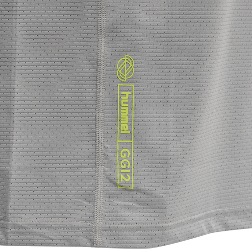 hmlGG12 TRAINING TEE L/S, 1100 hmlGG12 TRAINING TEE L/S, 1100, packshot