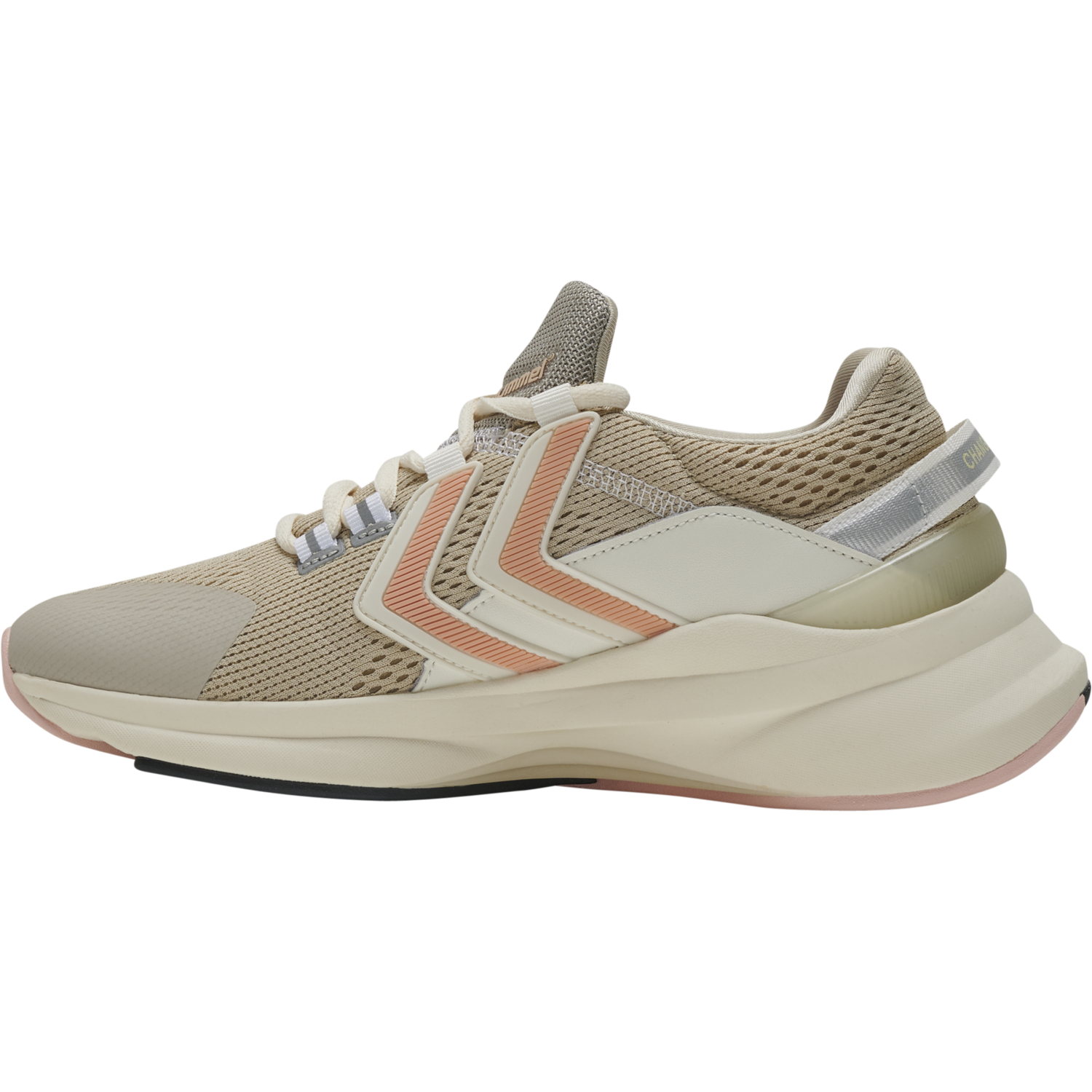 REACH LX 300, 9804, packshot