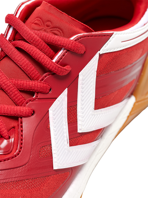 ALGIZ 2.0 GG12, POMPEIAN RED ALGIZ 2.0 GG12, POMPEIAN RED, packshot