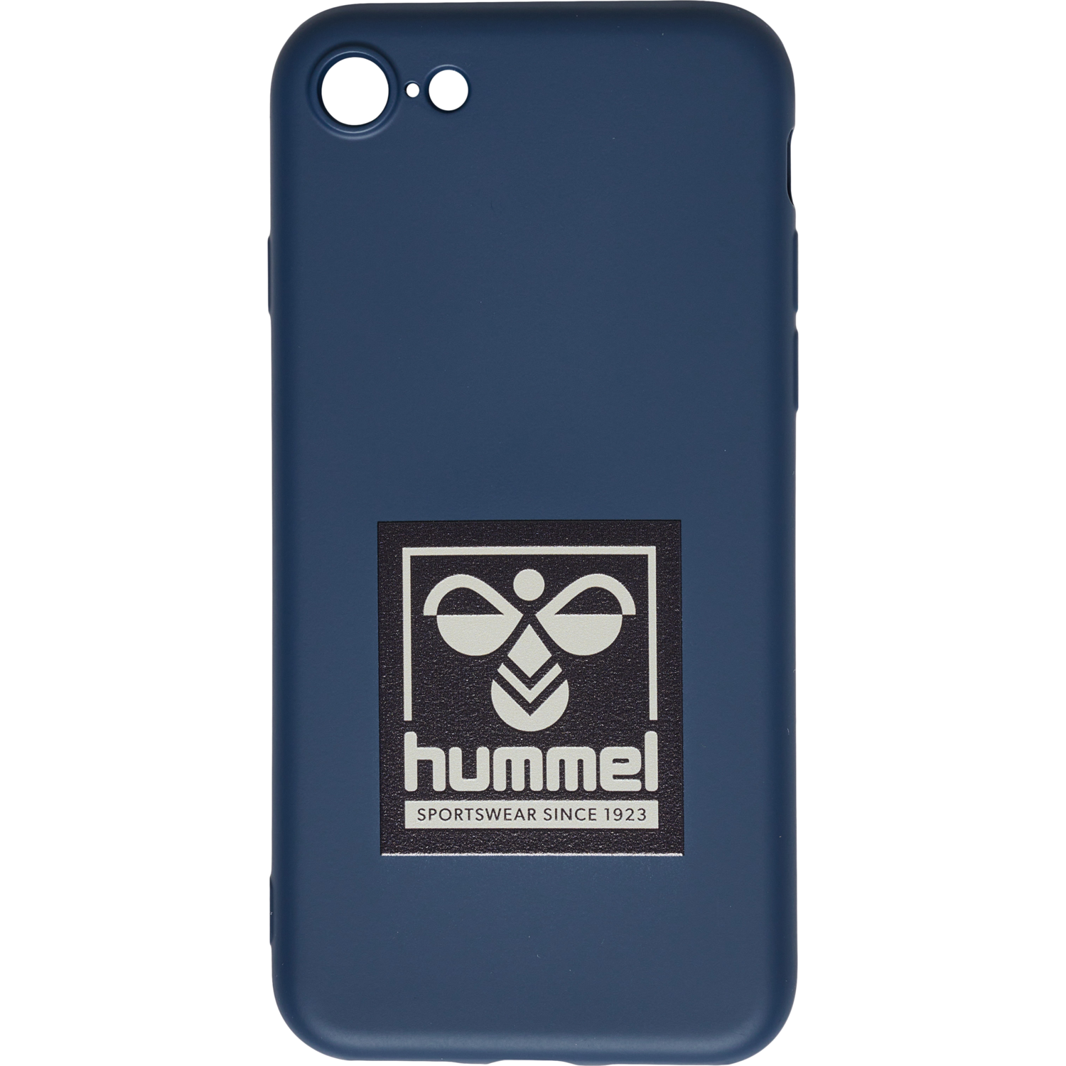 hmlMOBILE COVER, 2353, packshot