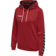TRUE RED