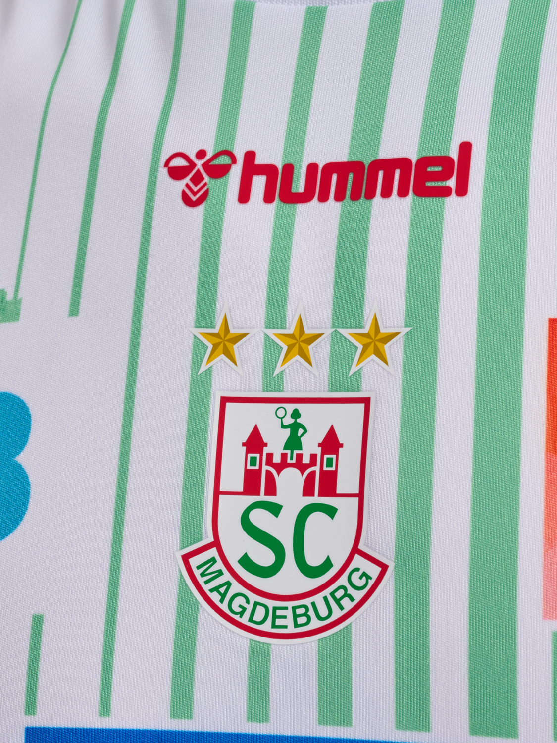 SCM 26/27 BL AWAY JERSEY S/S, WHITE, packshot