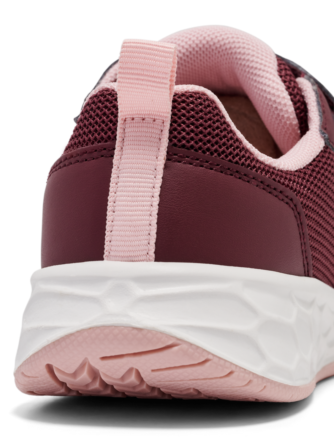 TURBO RUN 1.0 JR, WINDSOR WINE, packshot