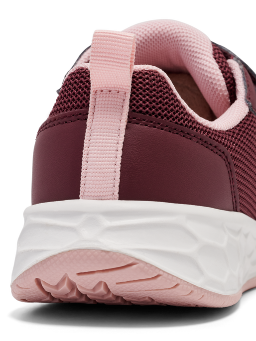 TURBO RUN 1.0 JR, WINDSOR WINE, packshot