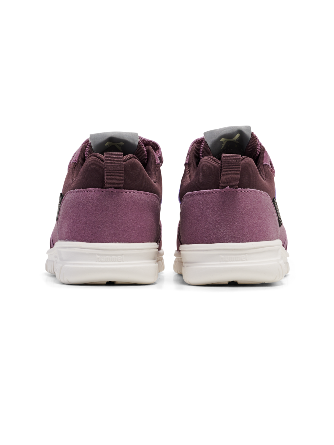 X-LIGHT 2.0 TEX JR, TULIPWOOD, packshot