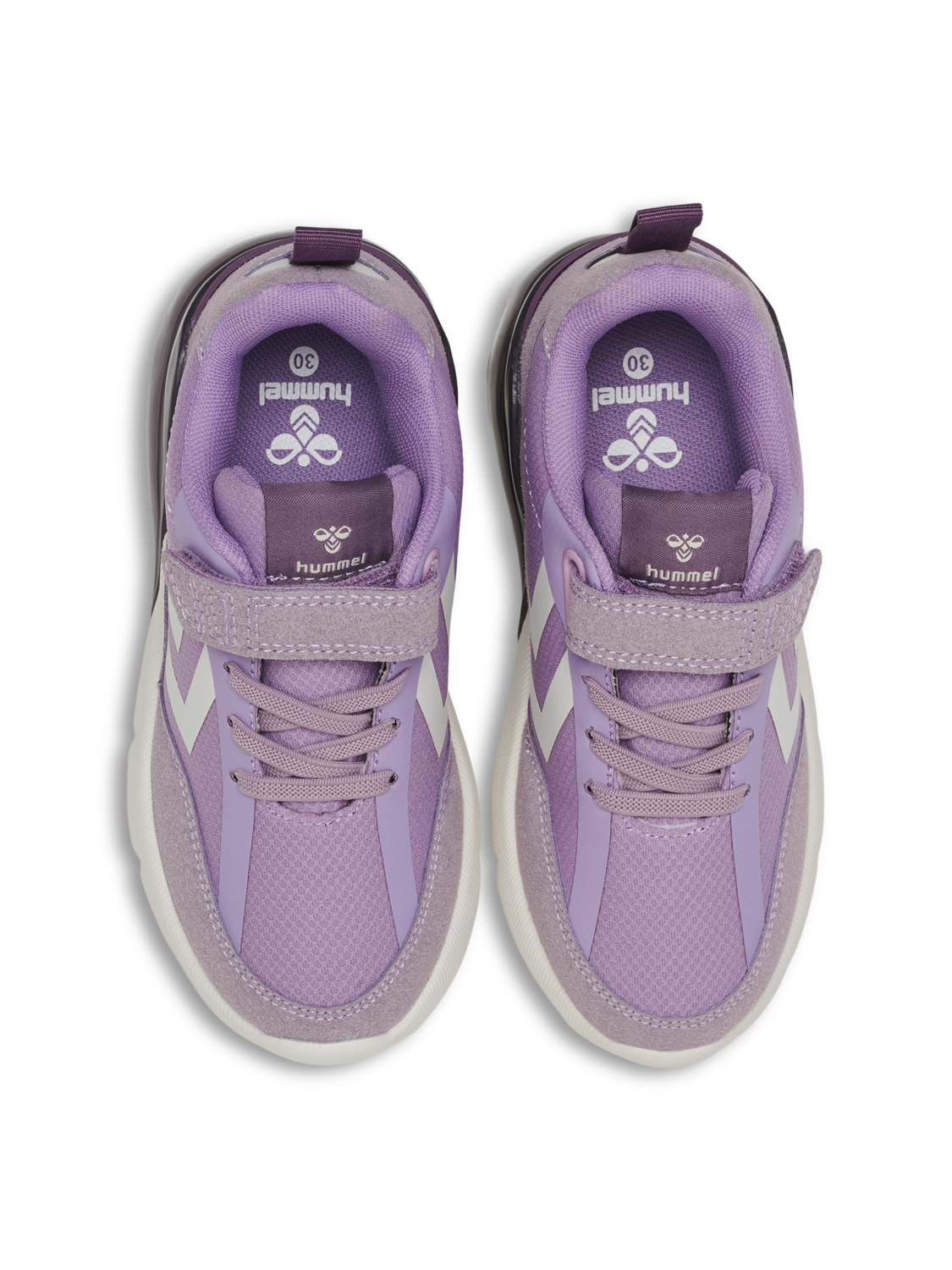 DAYLIGHT JR, LAVENDER, packshot