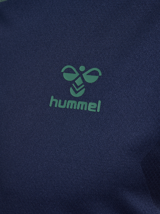 hmlSTALTIC POLY JERSEY S/S, 7209 hmlSTALTIC POLY JERSEY S/S, 7209, packshot