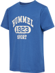 BRIGHT COBALT
