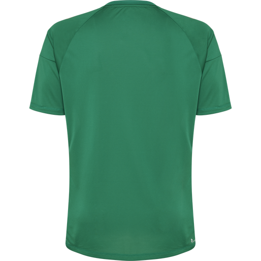 TECH MOVE JERSEY S/S, 6100, packshot