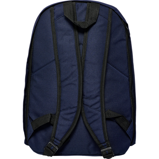 ASTRALIS 21/22 URBAN BACK PACK, MARINE ASTRALIS 21/22 URBAN BACK PACK, MARINE, packshot