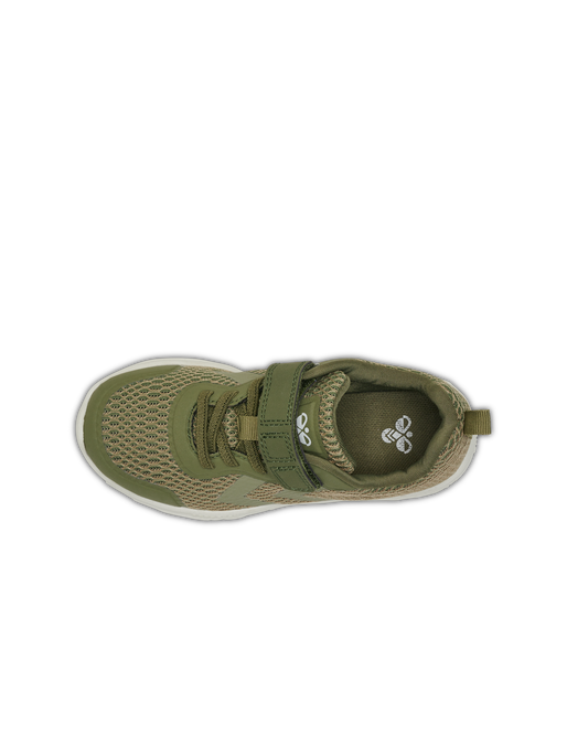 ACTUS ML JR, 6754, packshot