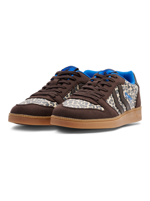 HANDBALL PERFEKT LP, ANTHRACITE, packshot