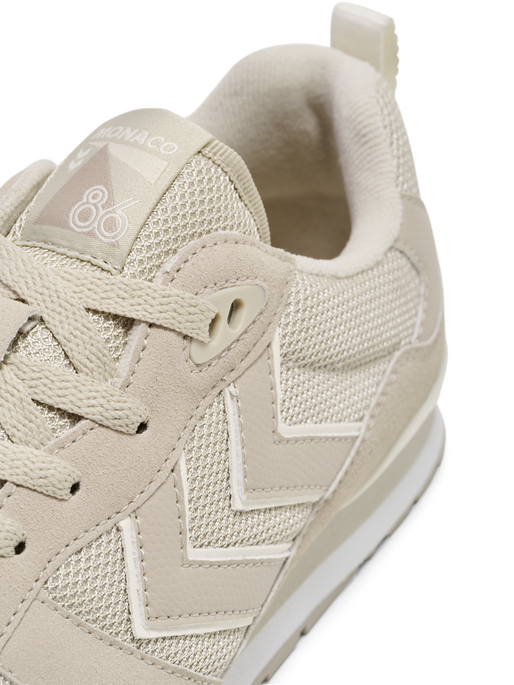 MONACO 86 TONAL LIZARD, SILVER LINING, packshot