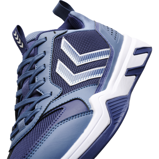 TEIWAZ, 7827, packshot