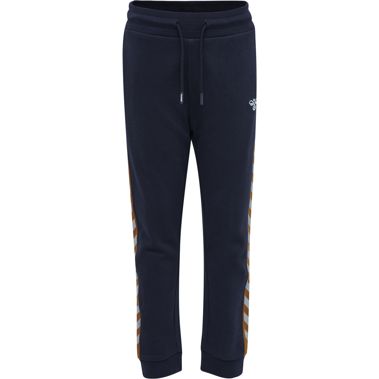 hmlTAKAO PANTS, 1009, packshot