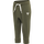 OLIVE NIGHT